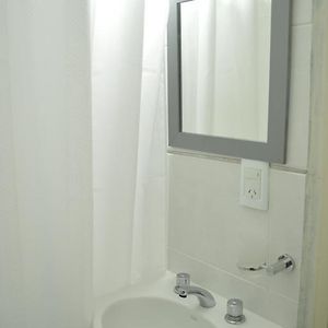 Habitación Cuádruple